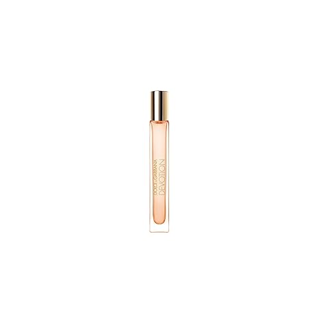 Dolce&Gabbana Devotion, Eau De Parfum Spray, For Women