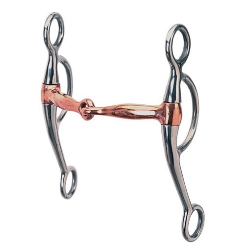 Weaver Leather All Purpose Bit, 5