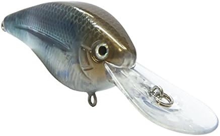 FlatMaster3 River Hitch