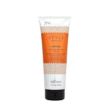 Kaaral - Style Perfetto Mindgel Shape Memory Gel