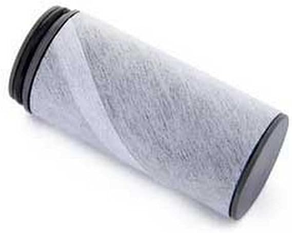 Lifestraw Carbon Capsule Replacement for Flex Water Filtration System - MP
