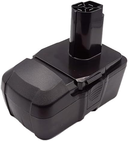 VI VINTRONS Battery for Einhell RT-CD 18/1, RT-CD 18/1 (1.5), 4513275,