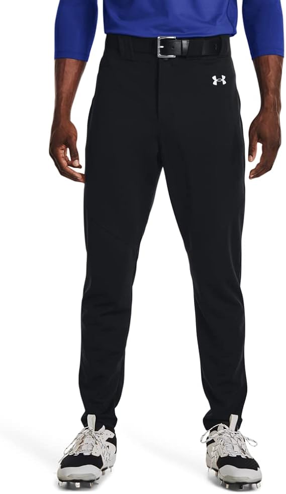Under Armour Men's Utility Baseball Pants 22