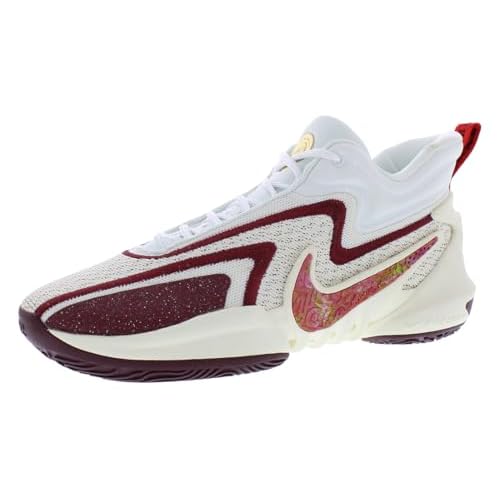 Nike Cosmic Unity 2 Mens Shoes