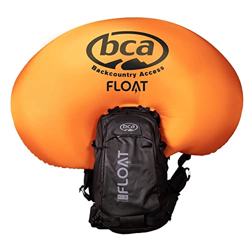BCA Backcountry Access Float E2 Avalanche Airbag Pack