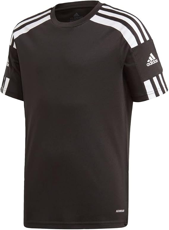 adidas Unisex-Adult Squad 21 JSY Y