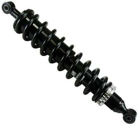 Front Shock Compatible With/Replacement For Honda TRX500FGA Foreman 500cc 2001-2014 51400-HN2-003, 51400-HN2-A22, 51400-HN2-A61, 51400-HN2-B41