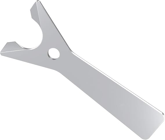 Bike Headset Base Spacer Wrench Bike Upper Lower Bowl Removal Tool Bicycles Headset Crowns Race Removal Tool