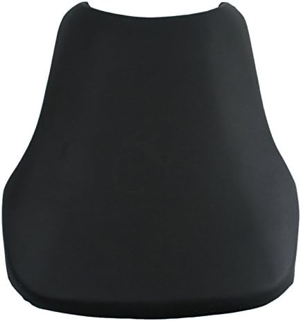 Motor Front Rider Seat Fits for Honda CBR600RR CBR 600 RR 2003-2004