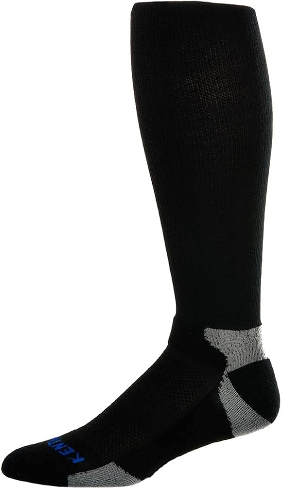 KENTWOOL Graduate Compression Sock