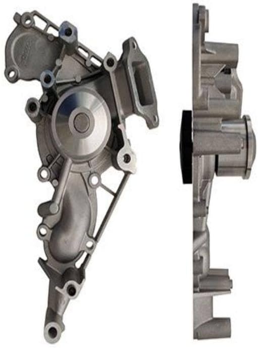 PARTS# 16100-59276 1610059276 Water pump 1pack
