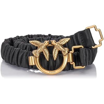 Pinko Womens Belt
