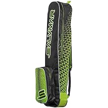 SALVIMAR Fins Bag