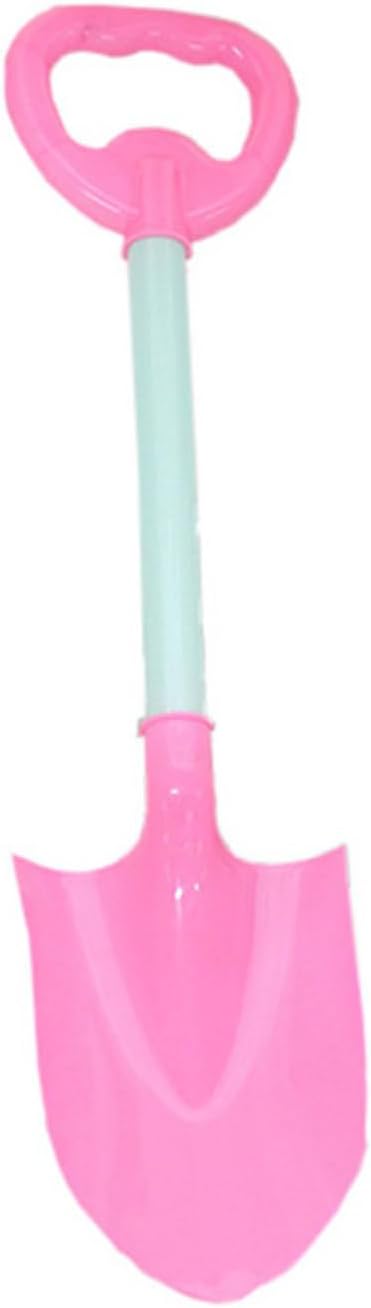 Sand Digging Tool for Garden Backyard Kid Adult Beach Spades Snow Shovel Toy Gardening Scoops Spades Beach Tool