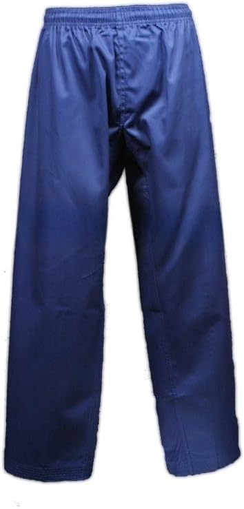 Martial Arts Karate Taekwondo Pants
