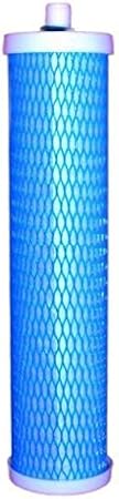 AquaMetix Filter Cartridge CF-AMB-9S