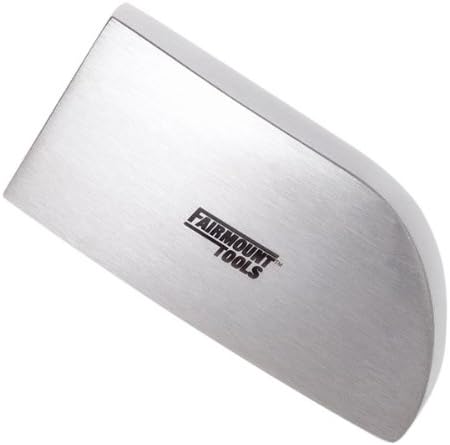 Tools Autobody Dent Repair Toe Dolly