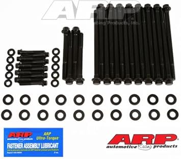 ARP 134-3609 Head Bolt Kit