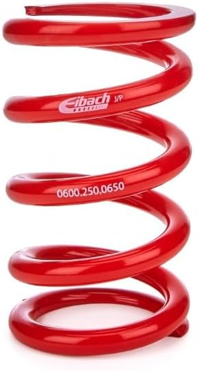 Eibach (0600.250.0650) 2.5" x 6" Coil-Over Spring