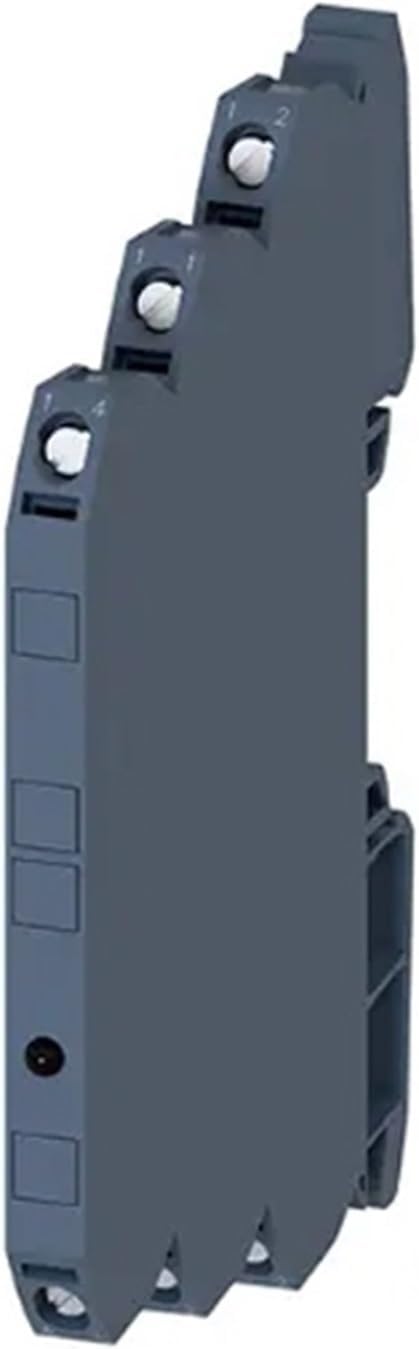 3RQ3018-2AB00 Output Coupler Relay 1 Changeover Contact
