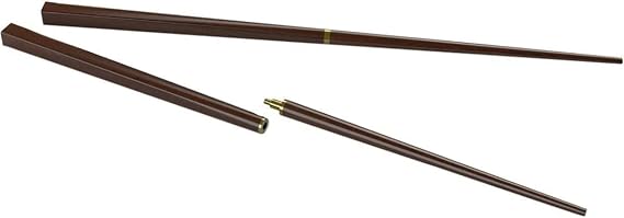 Primus Campfire Chopsticks