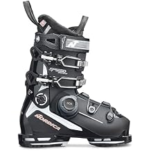 Nordica Speedmachine 3 BOA 85 W Women's Medium Fit High Performance Alpine Ski Boots