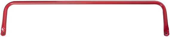 FAKRO 62022 Metal Handrail, 29-1/2-Inch