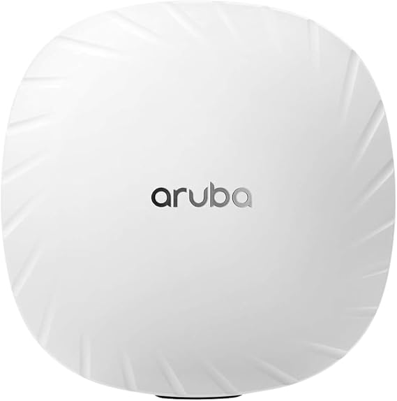 Aruba AP-535 IEEE 802.11ac 3.55 Gbit/s Wireless Access Point - TAA Compliant