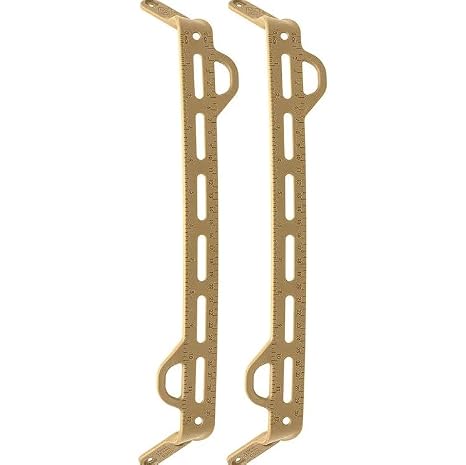 HAZARD 4 Kickass-B (Coyote) Kit