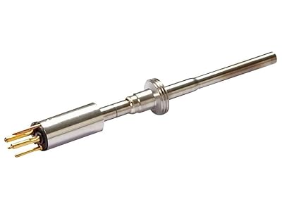ersa Heating element 010102J for i-TOOL and i-TOOL NANO, 24 V, 150 W, antistatic