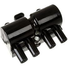 Delphi GN10296 Ignition Coil