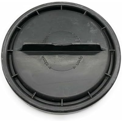 1pc Headlight Dust Cover Service Cap for Mercedes-Benz B C E GL GLK GLS ML S SL