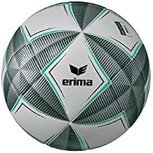 Erima SENZOR-Star pro