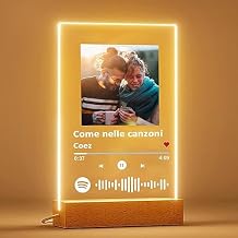 spotify plaque custom spotify plaque spotify plaque custom music plaque music picture frame song plaques personalized song plaque spotify picture frame