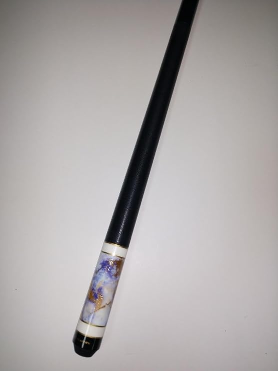 Players Cue C947