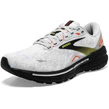 Brooks Men's Adrenaline Gts 23 Sneaker