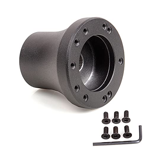RASTP Golf Cart Steering Wheel Adapter