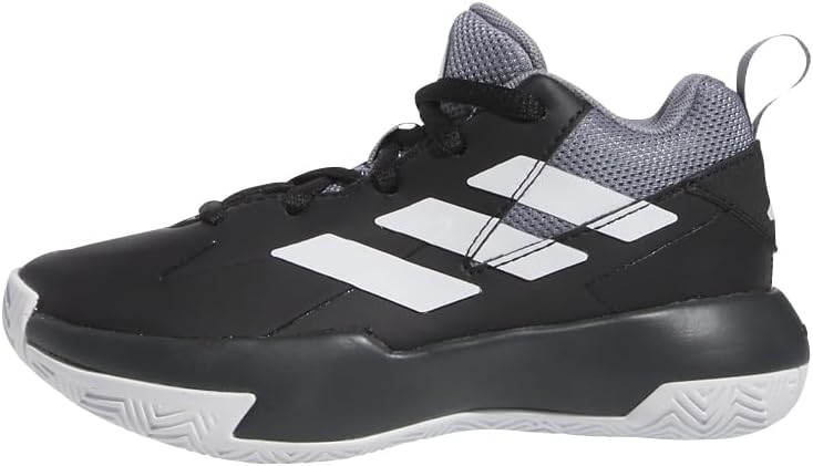 adidas Break Start Kids Trainers
