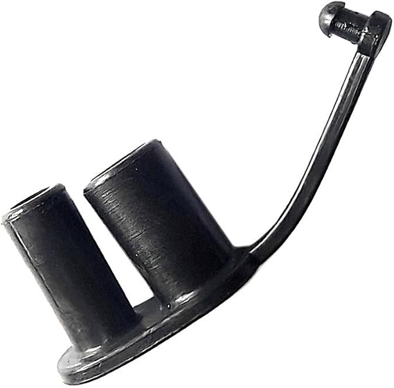 Fuel Connector Protector FIT FOR 3H6-70262
