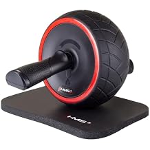 HMS Abdominal Exercise Wheel