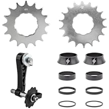 Origin8 Single Speed Conversion Kit