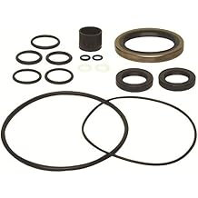 emp 26-03807 Seal Kit for Mercruiser