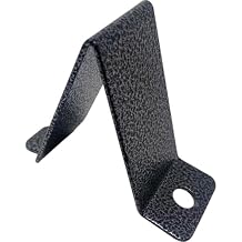 Grill Parts For Less Cabelas Pro Series 24 & 36 Lid Stopper, CB24ESC1-002