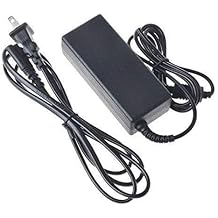 AC-DC Adapter for Charging Fortinet FortiGate 80E 80F-POE 81F-POE Firewall FG-80E FG-80F-POE 54VDC DC54V 54 Volt 54 Volts Switching Power Supply Adapter Cord Cable