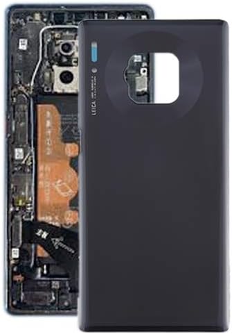 Back Cover for Huawei Mate 30 Pro