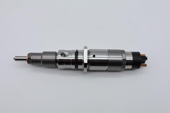 Common Rail Injector 0445120231 for BOSCH