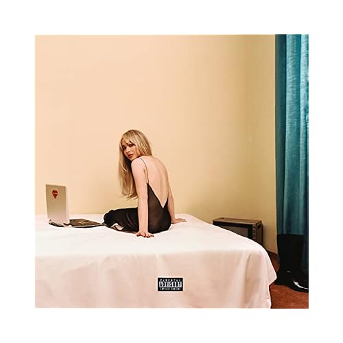 emails i cant send[Bone LP]