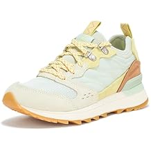 Merrell Women's Alpine 83 Sneaker Recraft Sneaker, Cucumber, 10