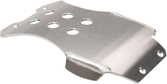 Enduro Engineering Skid Plate for KTM 300 XC-W (E-Start) 2008-2011