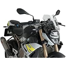Puig 20886W Windshield New Generation Sport Clear